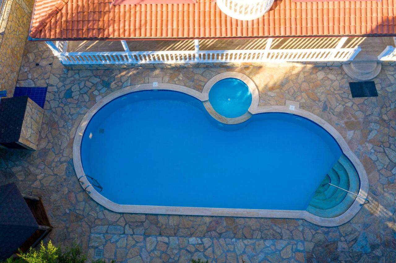 Villa Etki Ortaca  Exterior photo