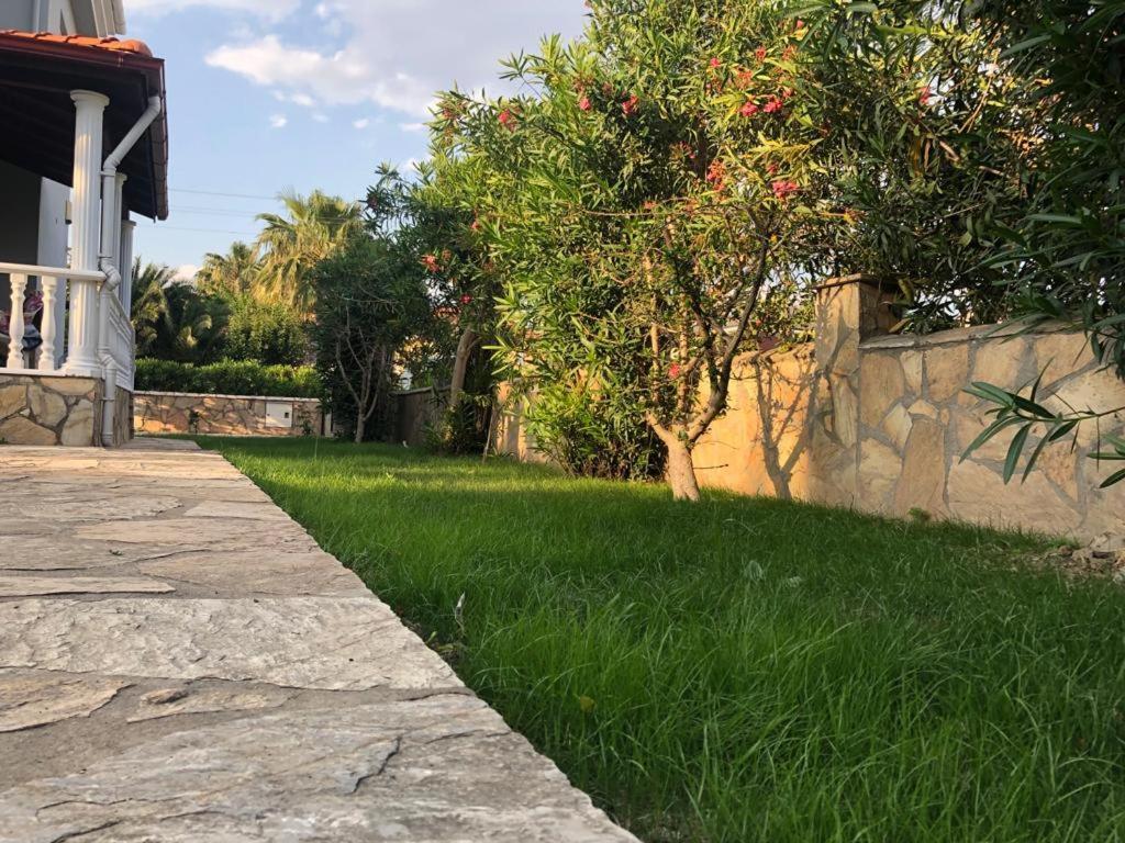 Villa Etki Ortaca  Exterior photo
