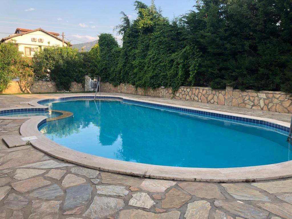 Villa Etki Ortaca  Exterior photo